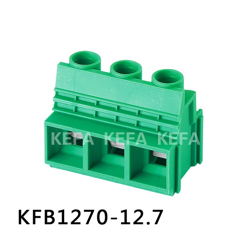KFB-1270-12.7  2-24P