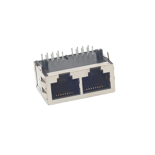 9903 1X2 全包 扁针