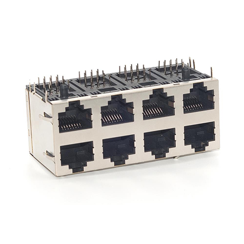 880B 2X4 反弹 圆针