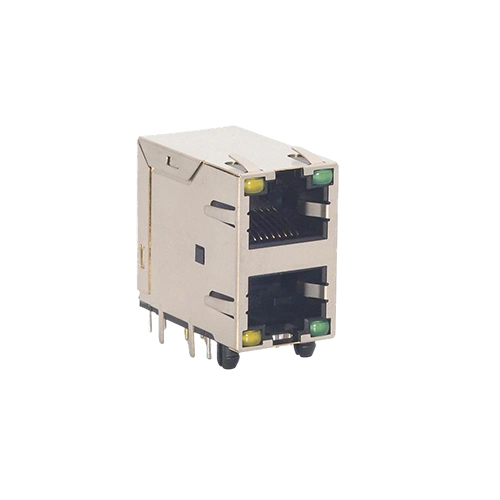 8804 2X1 反弹 圆针