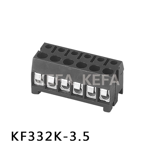 KF332K-3.5 2-24P