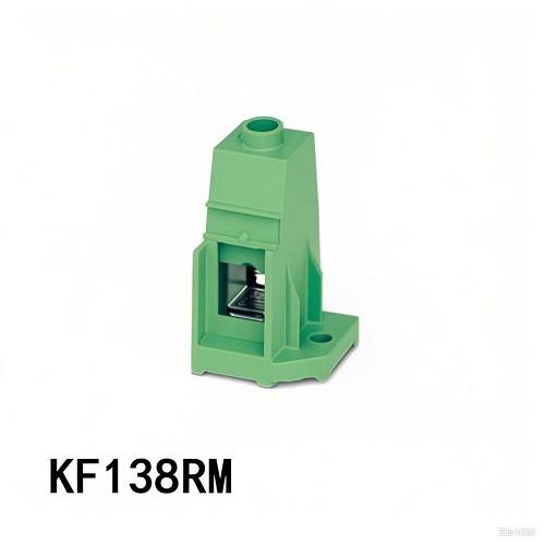 KF138RM  1P