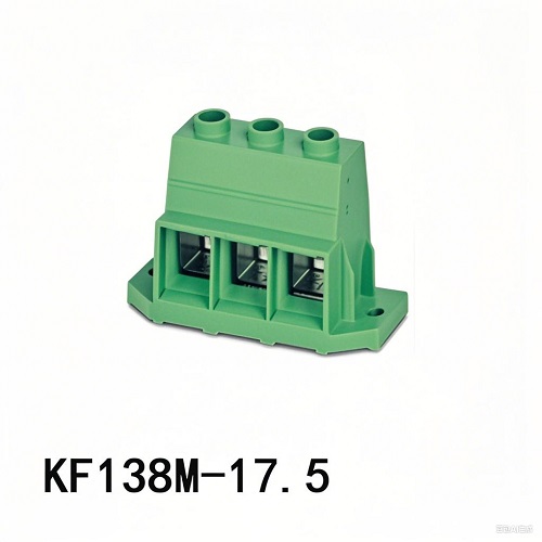 KF138M-17.5  02-12P