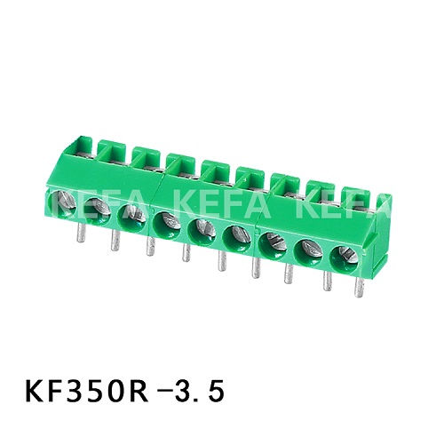 KF350R-3.5  2-24P