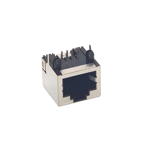 9804 1X1 全包 圆针