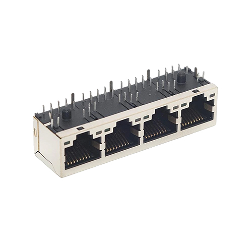 9906 1X4 全包 扁针