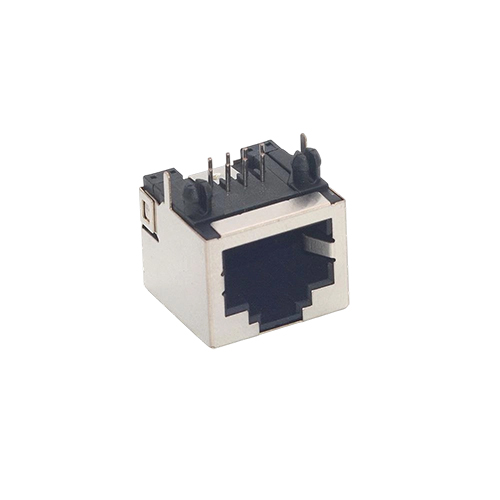 9802 1X1 全包 圆针