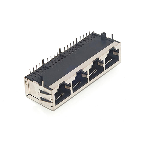 9903 1X4 全包 圆针