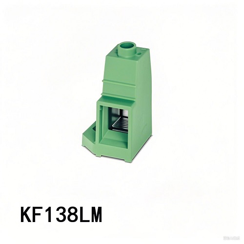KF138LM  1P