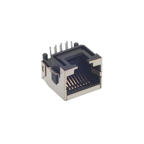 8407 1X1 全包 DIP式