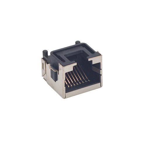 8401 1X1 全包 沉板式