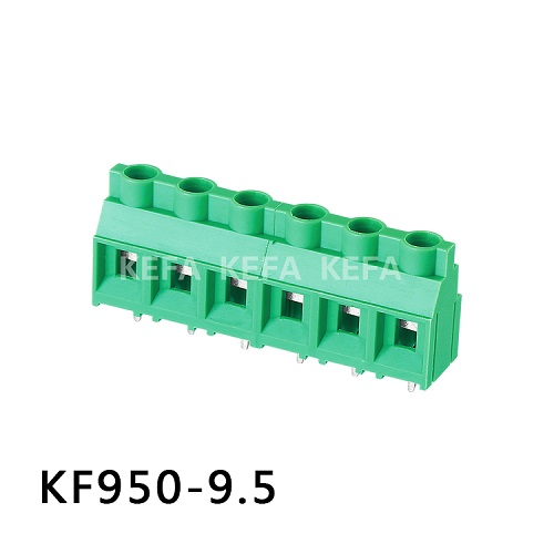 KF950-9.5  2-24P