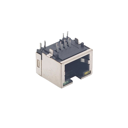 8102 1X1 全包 有灯