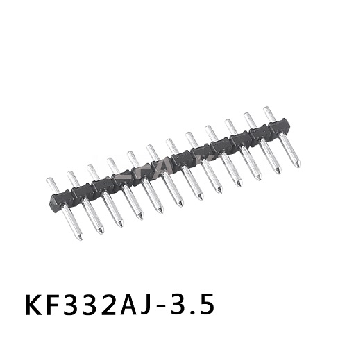KF332AJ-3.5  2-24P