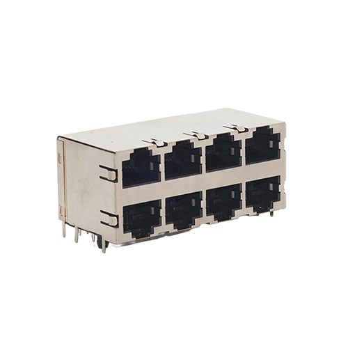 8801 2X4 正弹 圆针