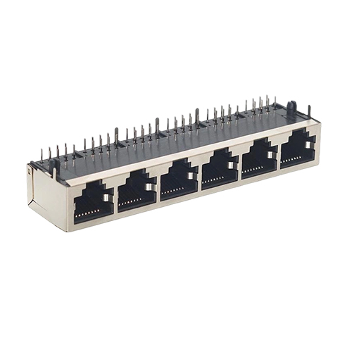 9903 1X6 全包 圆针