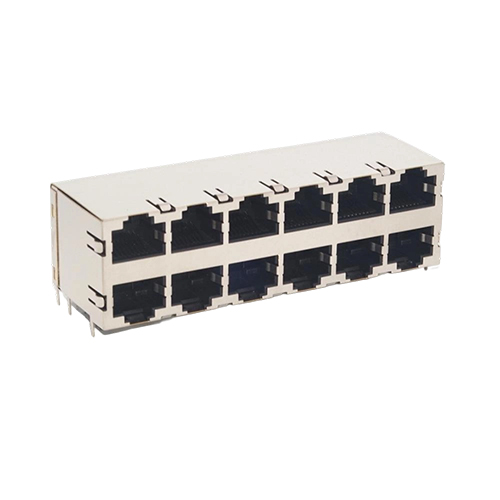 8801 2X6 正弹 圆针