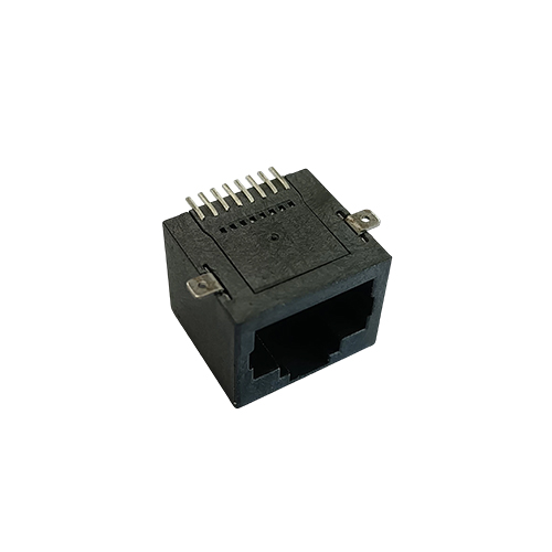 8413 90度 板上型