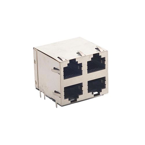 880B 2X2 反弹 圆针