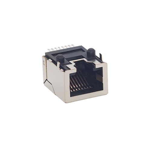 8405 1X1 双铁脚式