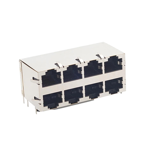 880A 2X4 反弹 扁针