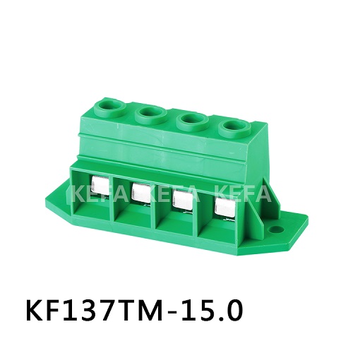 KF137TM-15.0  2-12P