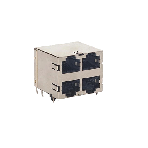 8801 2X2 正弹 圆针