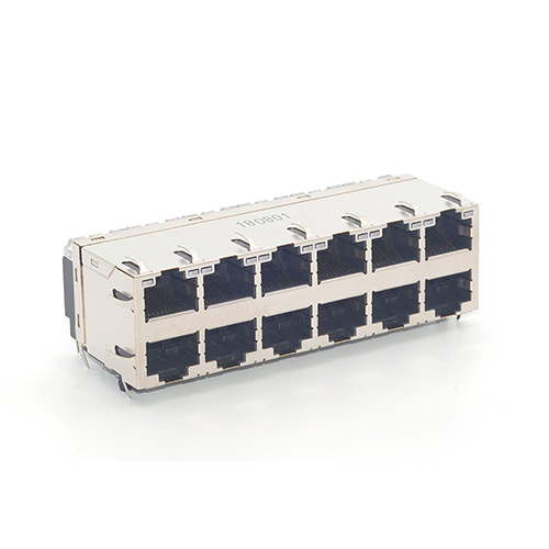 8806 2X6 反弹 扁针