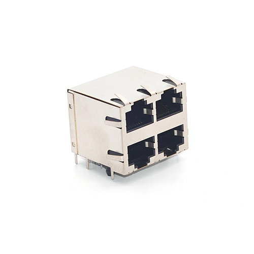 880A 2X2 反弹 扁针