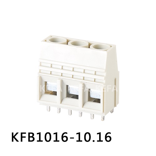 KFB-1016-10.16  2-24P