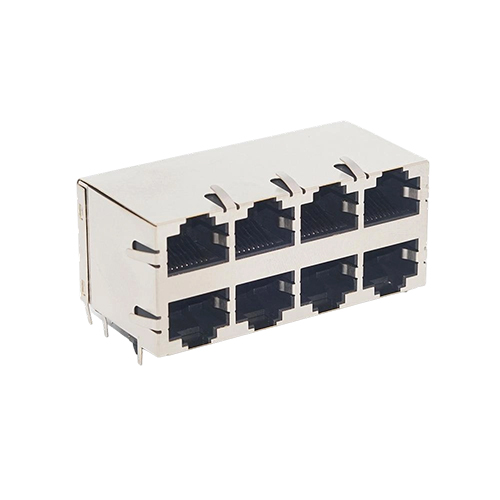 880A 2X4 反弹 圆针