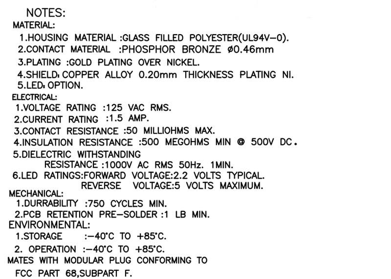 880B 2X4 反弹 圆针