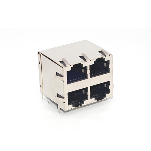 880A 2X2 反弹 圆针