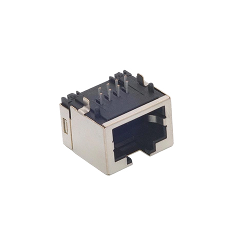 8102 1X1 全包 无灯