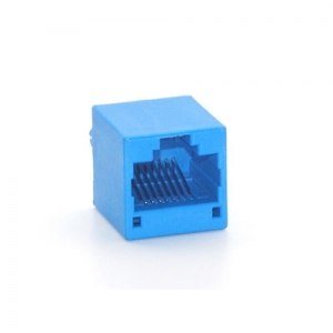 524H 1X1 全塑-500 524H 1X1 全塑