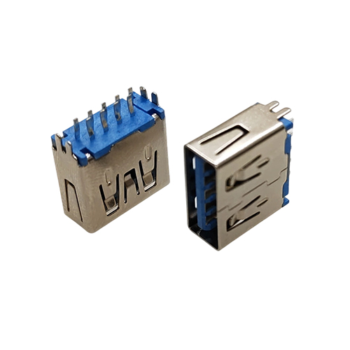 ZL-059 AF3.0夹板0.8直边11.7L