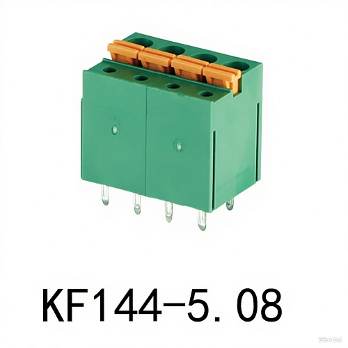KF144-5.08  02~XXP