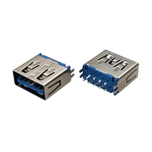 ZL-059 AF3.0夹板0.8直边11.7L