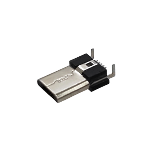 ZL-191 MICRO公头反贴插板