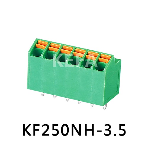 KF250NH-3.5  02~XXP