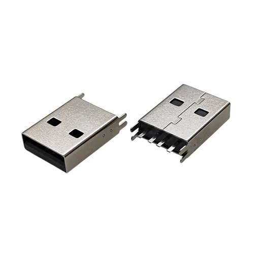 ZL-031A公直插15长鱼叉脚