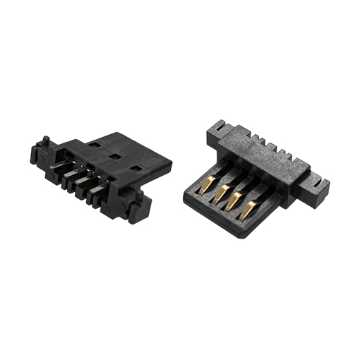 ZL-165 AF单体超薄5.0沉板带翅膀