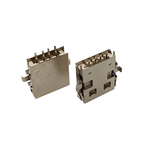 ZL-169 AF沉板超薄滑盖式