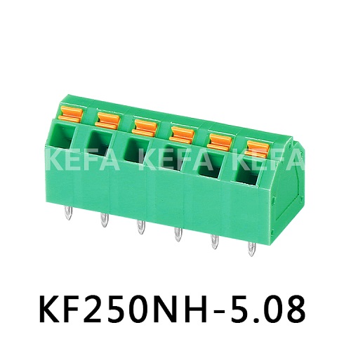 KF250NH-5.08  01-XXP