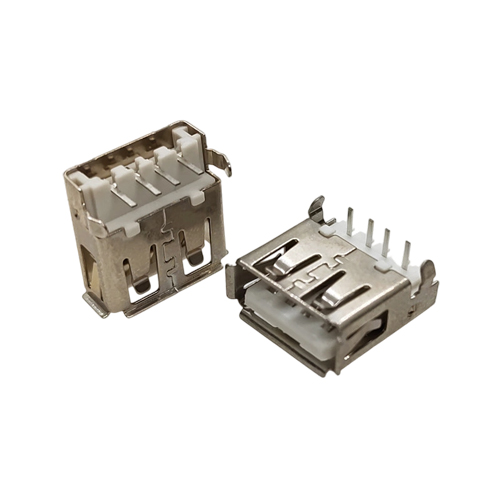 ZL-085 AF90度沉板弯脚卷边