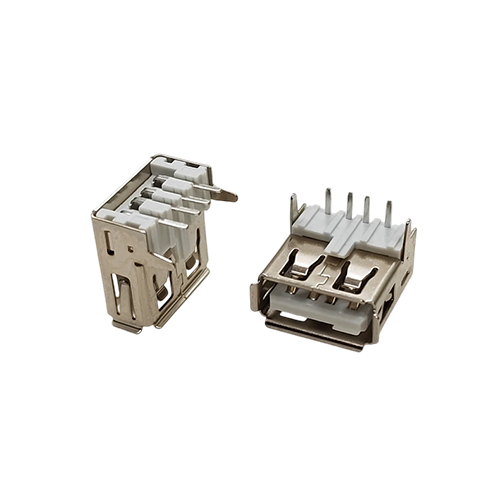 ZL-080 AF90度直脚卷边无盖