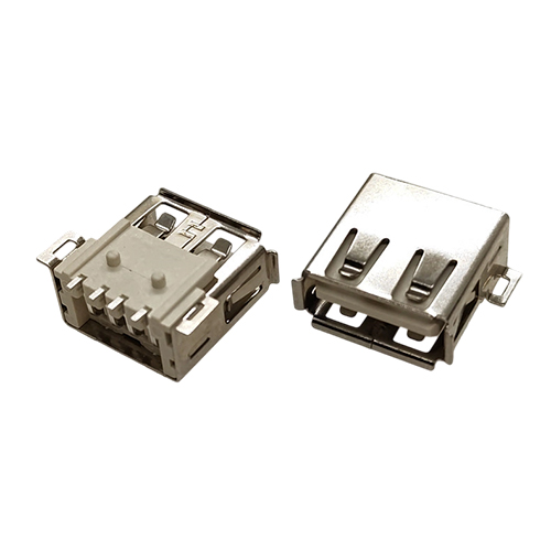 ZL-067 AF全贴直边定位柱1.2