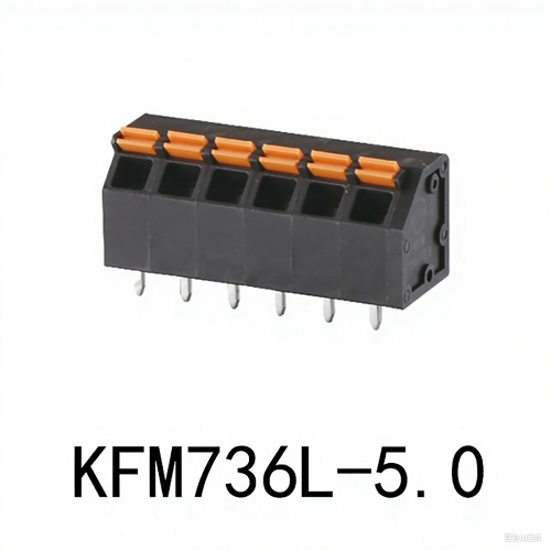 KFM736L-5.0  01~XXP