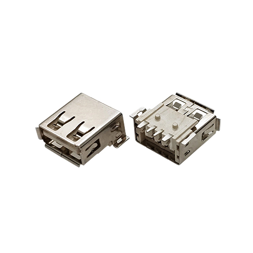 ZL-370AF 贴板1.2卷边LCP黄胶铁壳