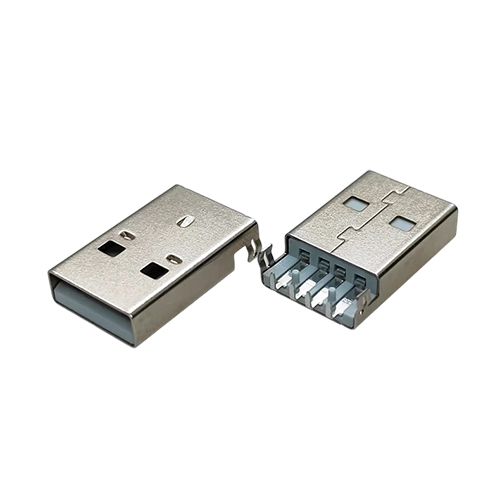 ZL-008 A公沉板90度弯角有柱PBT白